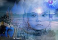 Шестая раса готова принять родителей - богов